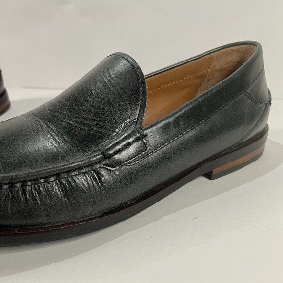 Cole Haan Grand Os Men’s Buchanan Venetian ll Shoe main image 8